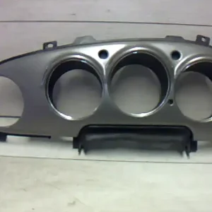 CHRYSLER PT CRUISER 99-06 Kilométeróra keret bontott alkatrész Nézd meg most