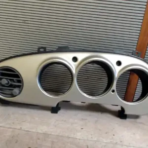 Legjobb ár CHRYSLER PT CRUISER 99-06 Kilométeróra keret bontott alkatrész