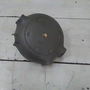 Prémium CHRYSLER PT CRUISER 99-06 Kormány légzsák bontott alkatrész