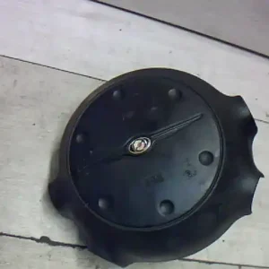 CHRYSLER PT CRUISER 99-06 Kormány légzsák bontott alkatrész Utolsó esély