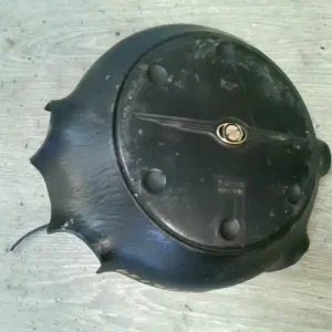 CHRYSLER PT CRUISER 99-06 Kormány légzsák bontott alkatrész Expressz kézbesítés