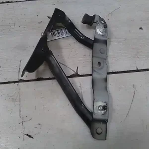 Outlet CHRYSLER PT CRUISER 99-06 Motorháztető jobb zsanér bontott alkatrész