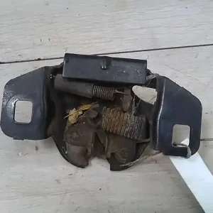 CHRYSLER PT CRUISER 99-06 Motorháztető zár bontott alkatrész Csak ma