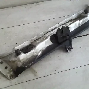 Bestseller CHRYSLER PT CRUISER 99-06 Motorháztető zár bontott alkatrész