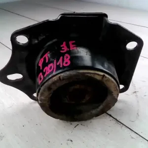 Azonnali szállítás CHRYSLER PT CRUISER 99-06 Motortartó bak bontott alkatrész