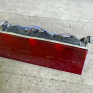 Szuper akció CHRYSLER PT CRUISER 99-06 Pótféklámpa bontott alkatrész