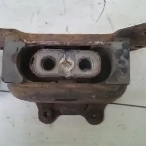 Utolsó esély CHRYSLER PT CRUISER 99-06 Sebességváltó tartó bak bontott alkatrész