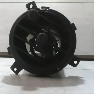 CHRYSLER PT CRUISER 99-06 Szellőző bal bontott alkatrész Biztonságos fizetés