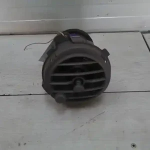 Árcsökkenés CHRYSLER PT CRUISER 99-06 Szellőző jobb bontott alkatrész