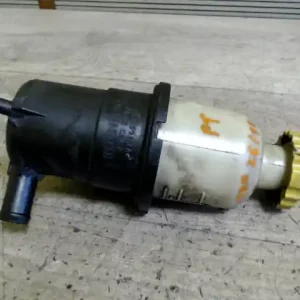 CHRYSLER PT CRUISER 99-06 Szervóolaj tartály bontott alkatrész Expressz szállítás