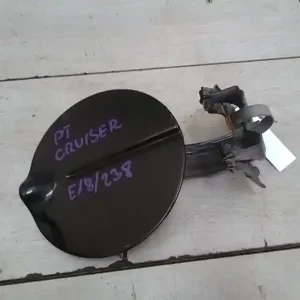 CHRYSLER PT CRUISER 99-06 Tankajtó bontott alkatrész Vásárlói kedvenc