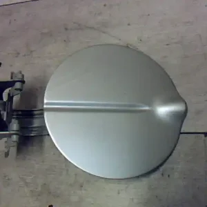 CHRYSLER PT CRUISER 99-06 Tankajtó bontott alkatrész Biztonságos vásárlás