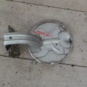 Rendeld meg most CHRYSLER PT CRUISER 99-06 Tankajtó bontott alkatrész