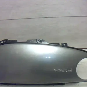 CHRYSLER PT CRUISER 99-06 Utasoldali műszerfal légzsák bontott alkatrész Nézd meg most