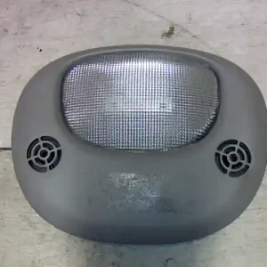 Utolsó esély CHRYSLER PT CRUISER 99-06 Utastér világítás első bontott alkatrész