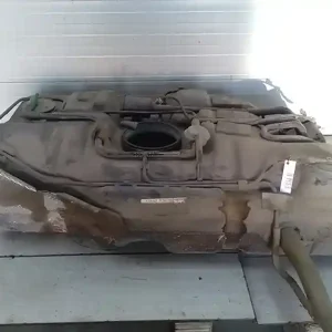 Árcsökkenés CHRYSLER PT CRUISER 99-06 üzemanyagtank bontott alkatrész