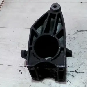 CHRYSLER SPRINTER 00-06 Motortartó bak bontott alkatrész Korlátozott ajánlat