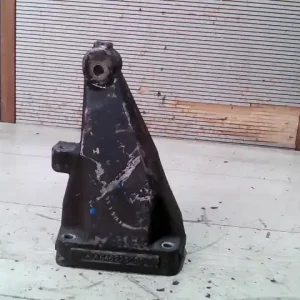 CHRYSLER SPRINTER 2006.06-2013.09 Motortartó bak bontott alkatrész Biztonságos fizetés