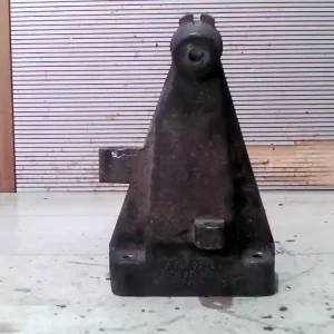 CHRYSLER SPRINTER 2006.06-2013.09 Motortartó bak bontott alkatrész Legnépszerűbb