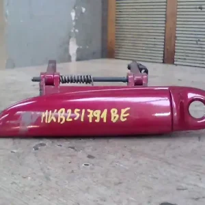 Vedd meg online CHRYSLER STRATUS Bal első külső kilincs bontott alkatrész