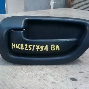 CHRYSLER STRATUS Bal hátsó belső kilincs bontott alkatrész Vedd meg most