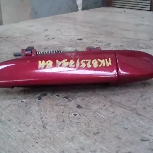 CHRYSLER STRATUS Bal hátsó külső kilincs bontott alkatrész Olcsóbb