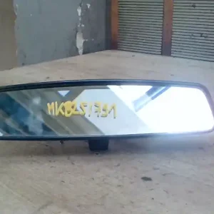 Vásárlói kedvenc CHRYSLER STRATUS Belső visszapillantó tükör bontott alkatrész