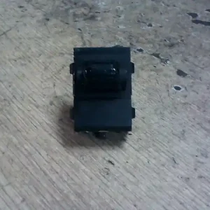 CHRYSLER STRATUS Jobb első ablakemelő kapcsoló bontott alkatrész Outlet