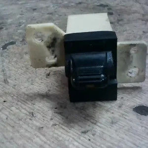 CHRYSLER STRATUS Jobb első ajtókapcsoló bontott alkatrész Vásárlói kedvenc