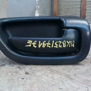 Legjobb ár CHRYSLER STRATUS Jobb első belső kilincs bontott alkatrész