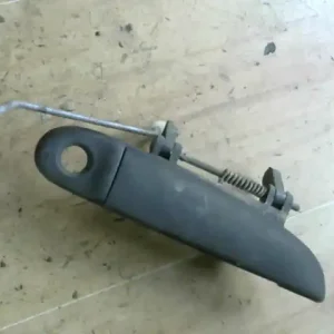 Végkiárusítás CHRYSLER STRATUS Jobb első külső kilincs bontott alkatrész