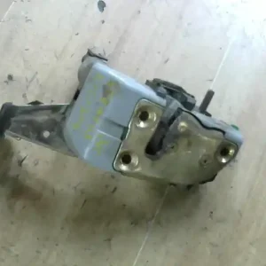 CHRYSLER STRATUS Jobb hátsó ajtó zárszerkezet központi záras bontott alkatrész Biztonságos vásárlás