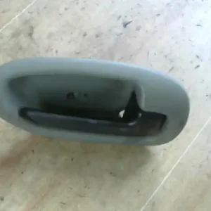 Végkiárusítás CHRYSLER STRATUS Jobb hátsó belső kilincs bontott alkatrész