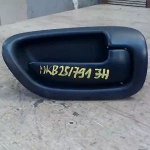 CHRYSLER STRATUS Jobb hátsó belső kilincs bontott alkatrész Azonnal elérhető