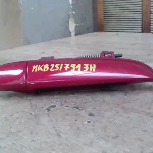 CHRYSLER STRATUS Jobb hátsó külső kilincs bontott alkatrész Korlátozott ajánlat