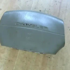 Kiárusítás CHRYSLER STRATUS Kormány légzsák bontott alkatrész