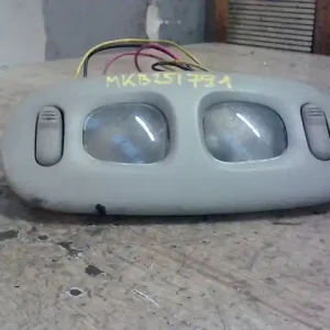 Azonnali szállítás CHRYSLER STRATUS Utastér világítás első bontott alkatrész