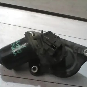 CHRYSLER VOYAGER Ablaktörlő motor első bontott alkatrész Szuper ajánlat