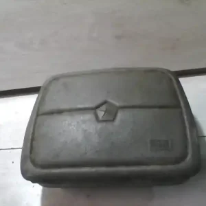 CHRYSLER VOYAGER Kormány légzsák bontott alkatrész Alacsony ár