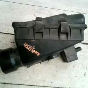 Legjobb ár CHRYSLER VOYAGER Légszűrőház 3.3i bontott alkatrész