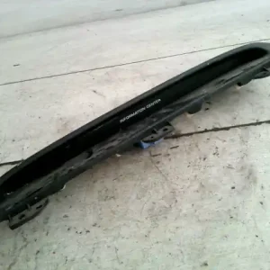 CHRYSLER VOYAGER Multifunkciós központi kijelző bontott alkatrész Bestseller