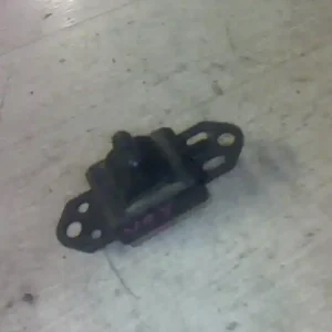 CHRYSLER VOYAGER 01.03-05.01 Ablakemelő kapcsoló pozíció független bontott alkatrész Biztonságos fizetés