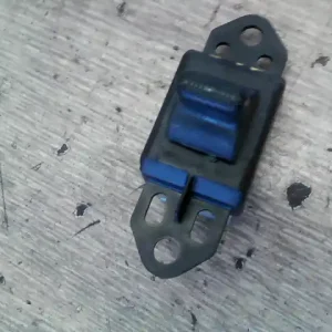 CHRYSLER VOYAGER 01.03-05.01 Ablakemelő kapcsoló pozíció független bontott alkatrész Azonnali szállítás