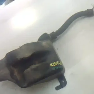 Ingyenes szállítás CHRYSLER VOYAGER 01.03-05.01 Ablakmosó tartály bontott alkatrész