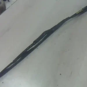 CHRYSLER VOYAGER 01.03-05.01 Ablaktörlő kar bal első bontott alkatrész Expressz kézbesítés