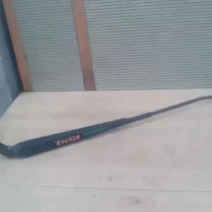 Rendeld meg most CHRYSLER VOYAGER 01.03-05.01 Ablaktörlő kar bal első bontott alkatrész