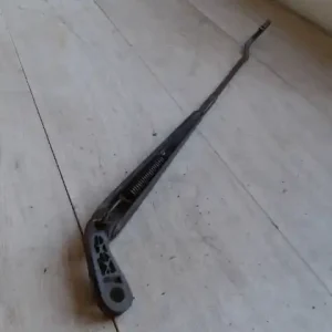 CHRYSLER VOYAGER 01.03-05.01 Ablaktörlő kar bal első bontott alkatrész Kihagyhatatlan ajánlat