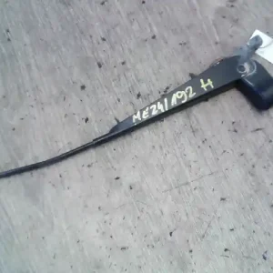 CHRYSLER VOYAGER 01.03-05.01 Ablaktörlő kar hátsó bontott alkatrész Gyors kiszállítás