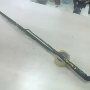 Szuper akció CHRYSLER VOYAGER 01.03-05.01 Ablaktörlő kar jobb első bontott alkatrész