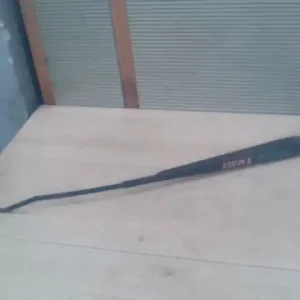 CHRYSLER VOYAGER 01.03-05.01 Ablaktörlő kar jobb első bontott alkatrész Alacsony ár